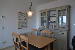 152 El faro Apartment Roca Maura Estartit (L´)