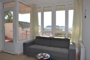 152 El faro Apartment Roca Maura Estartit (L´)