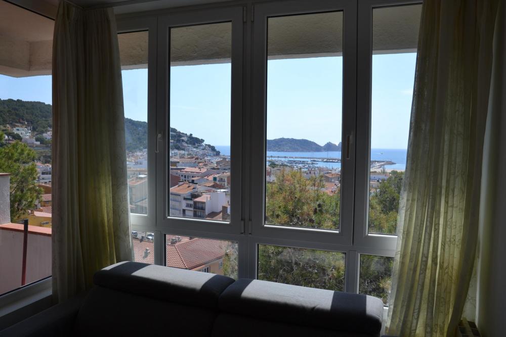 152 El faro Apartment Roca Maura Estartit (L´) 152 El faro Apartment Roca Maura Estartit (L´)