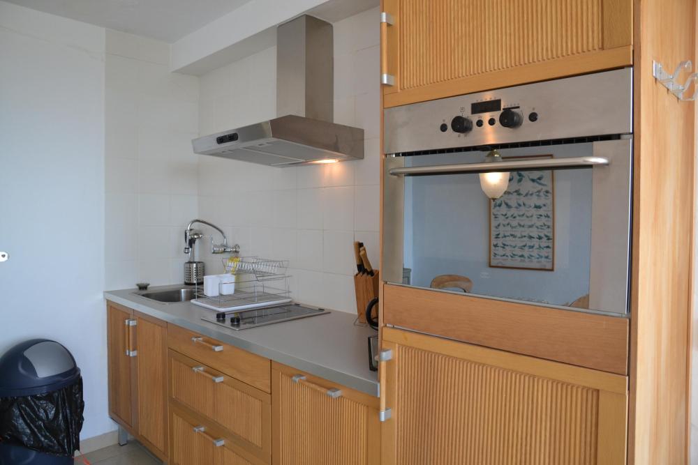 152 El faro Apartment Roca Maura Estartit (L´) 152 El faro Apartment Roca Maura Estartit (L´)