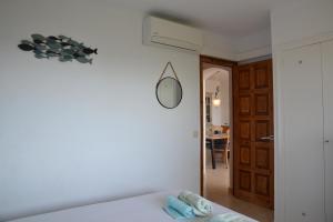 152 El faro Apartment Roca Maura Estartit (L´)