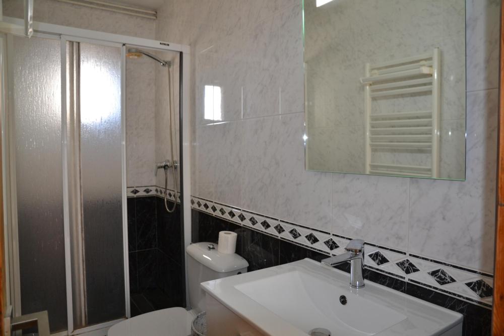 152 El faro Apartment Roca Maura Estartit (L´) 152 El faro Apartment Roca Maura Estartit (L´)