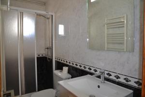 152 El faro Apartment Roca Maura Estartit (L´)