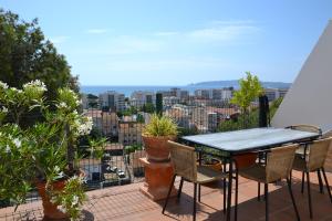 152 El faro Apartment Roca Maura Estartit (L´)