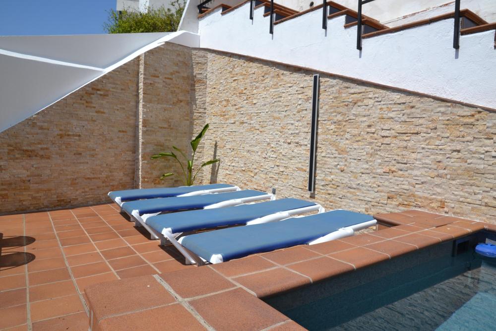 152 El faro Apartment Roca Maura Estartit (L´) 152 El faro Apartment Roca Maura Estartit (L´)