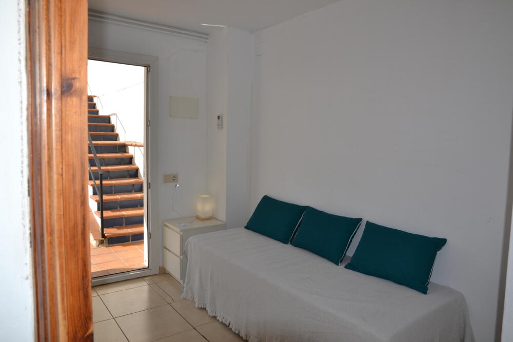 152 El faro Apartment Roca Maura Estartit (L´) 152 El faro Apartment Roca Maura Estartit (L´)