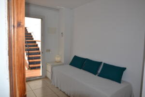 152 El faro Apartment Roca Maura Estartit (L´)