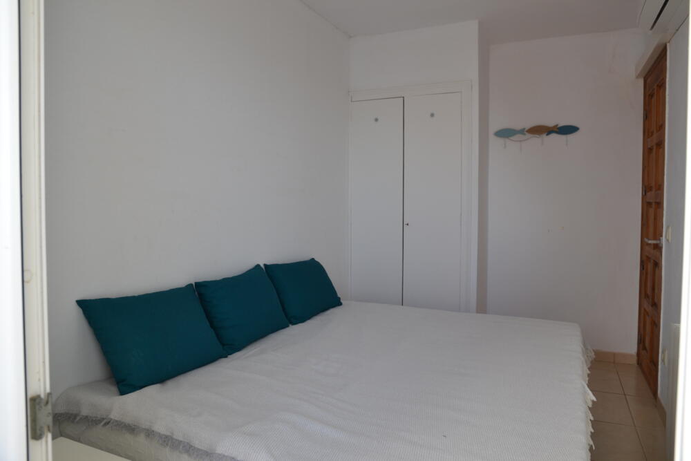 152 El faro Apartment Roca Maura Estartit (L´) 152 El faro Apartment Roca Maura Estartit (L´)