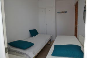 152 El faro Apartment Roca Maura Estartit (L´)