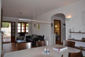 153 Sol i Vent Maison jumelée Torre vella Estartit (L´)