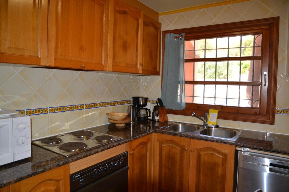 153 Sol i Vent Reihenhaus Torre vella Estartit (L´) 153 Sol i Vent Reihenhaus Torre vella Estartit (L´)