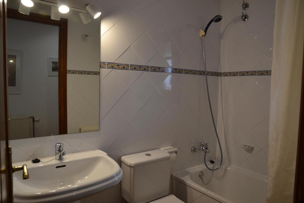 153 Sol i Vent Reihenhaus Torre vella Estartit (L´) 153 Sol i Vent Reihenhaus Torre vella Estartit (L´)