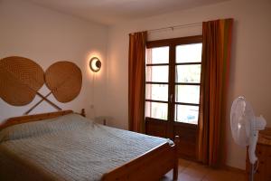 153 Sol i Vent Maison jumelée Torre vella Estartit (L´)