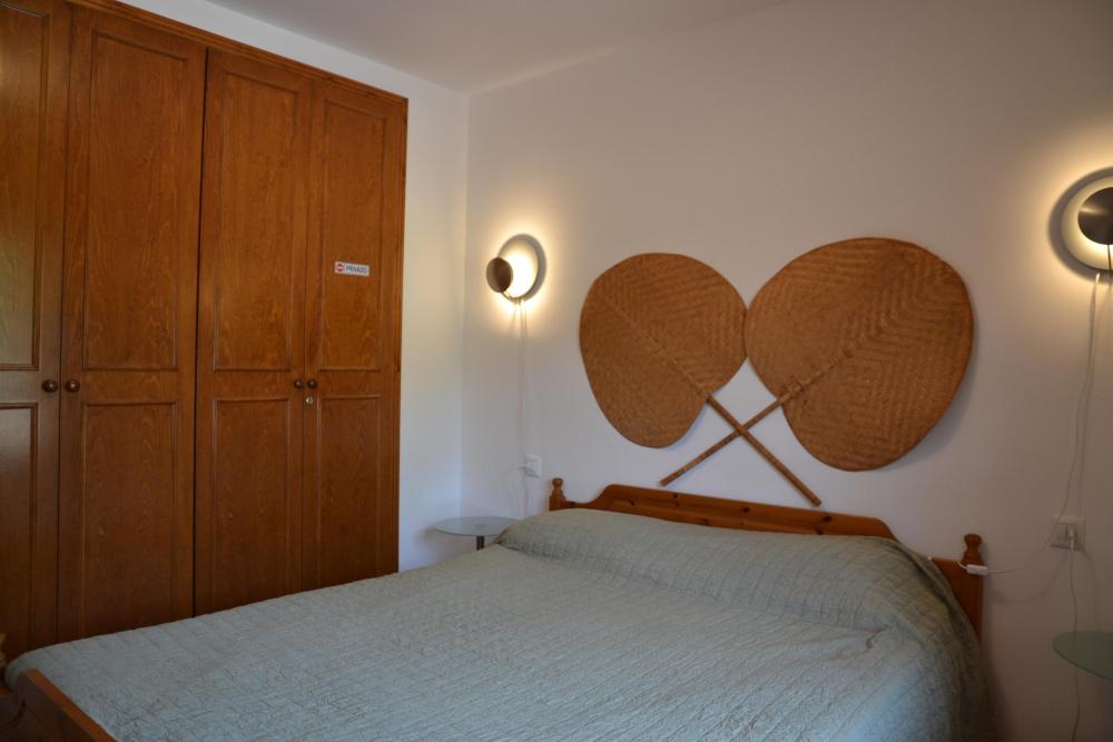 153 Sol i Vent Reihenhaus Torre vella Estartit (L´) 153 Sol i Vent Reihenhaus Torre vella Estartit (L´)