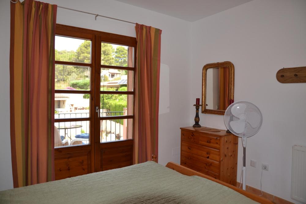 153 Sol i Vent Reihenhaus Torre vella Estartit (L´) 153 Sol i Vent Reihenhaus Torre vella Estartit (L´)