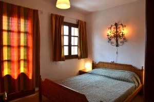 153 Sol i Vent Maison jumelée Torre vella Estartit (L´)