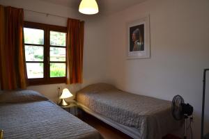 153 Sol i Vent Maison jumelée Torre vella Estartit (L´)