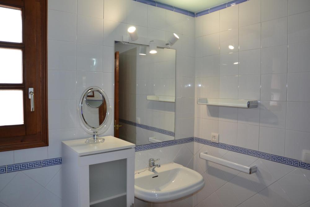 153 Sol i Vent Reihenhaus Torre vella Estartit (L´) 153 Sol i Vent Reihenhaus Torre vella Estartit (L´)