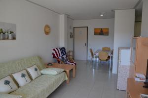 155 La Gola 25 Apartment Center Estartit (L´)