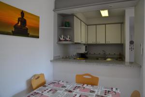155 La Gola 25 Apartment Center Estartit (L´)