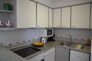 155 La Gola 25 Apartment Center Estartit (L´)