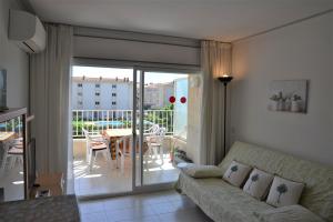 155 La Gola 25 Apartment Center Estartit (L´)