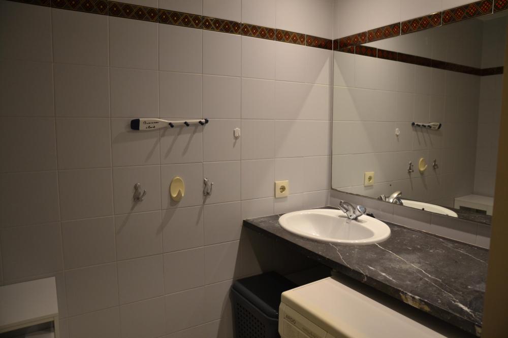 155 La Gola 25 Apartment Center Estartit (L´) 155 La Gola 25 Apartment Center Estartit (L´)