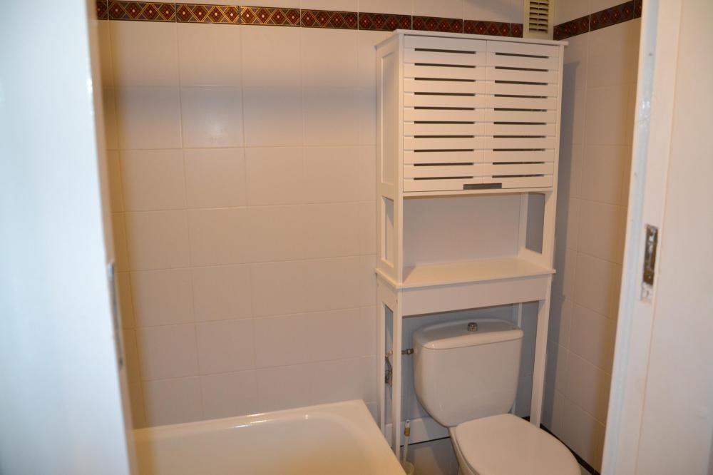 155 La Gola 25 Apartment Center Estartit (L´) 155 La Gola 25 Apartment Center Estartit (L´)