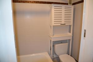 155 La Gola 25 Apartment Center Estartit (L´)