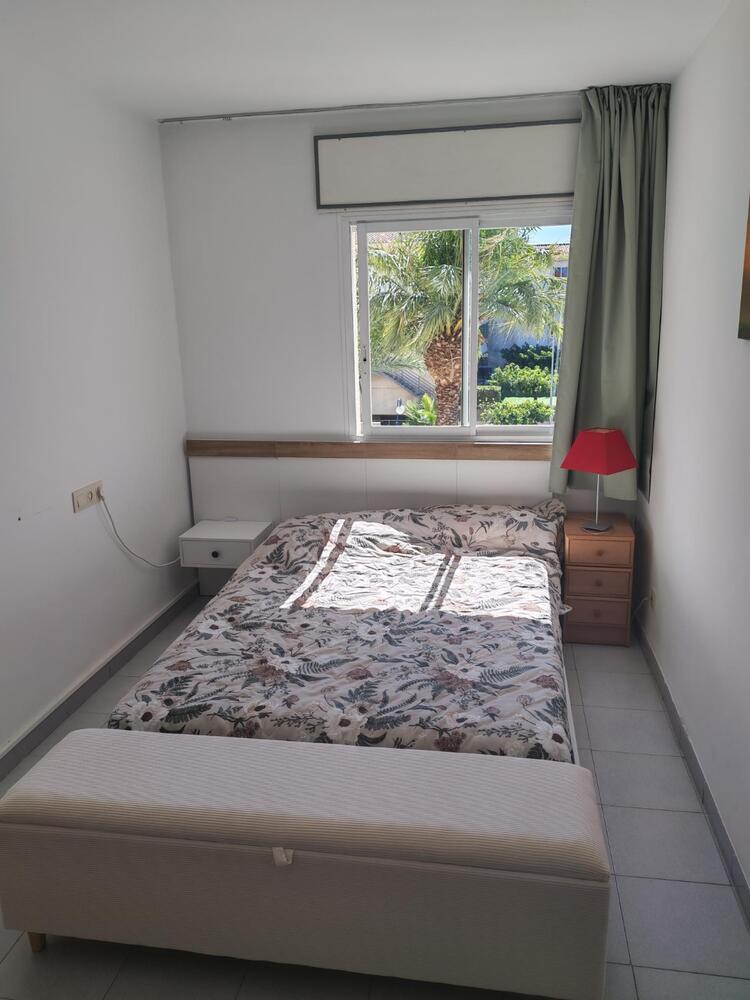155 La Gola 25 Apartment Center Estartit (L´) 155 La Gola 25 Apartment Center Estartit (L´)