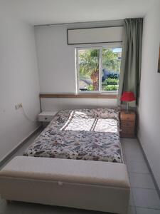 155 La Gola 25 Apartment Center Estartit (L´)