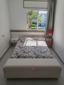 155 La Gola 25 Apartment Center Estartit (L´)