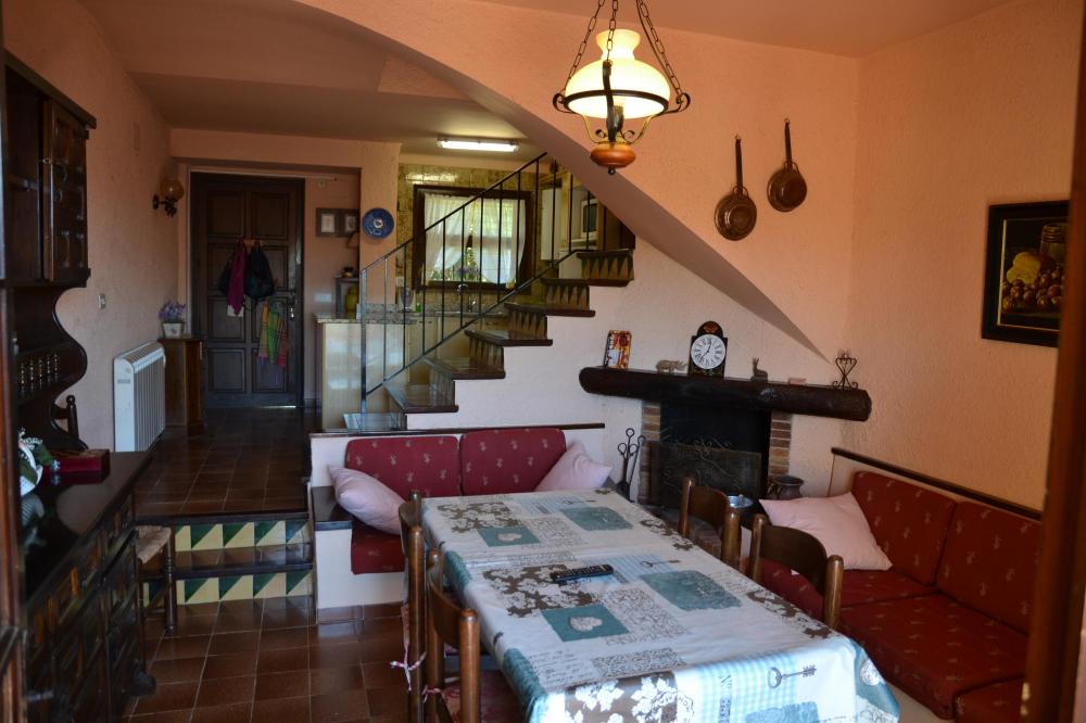 156 Casa Atenas Reihenhaus Torre Vella Estartit (L´) 156 Casa Atenas Reihenhaus Torre Vella Estartit (L´)