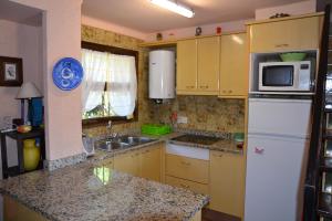 156 Casa Atenas Maison jumelée Torre Vella Estartit (L´)