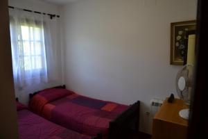 156 Casa Atenas Maison jumelée Torre Vella Estartit (L´)