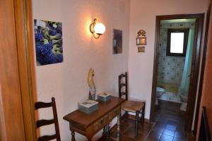 156 Casa Atenas Maison jumelée Torre Vella Estartit (L´)