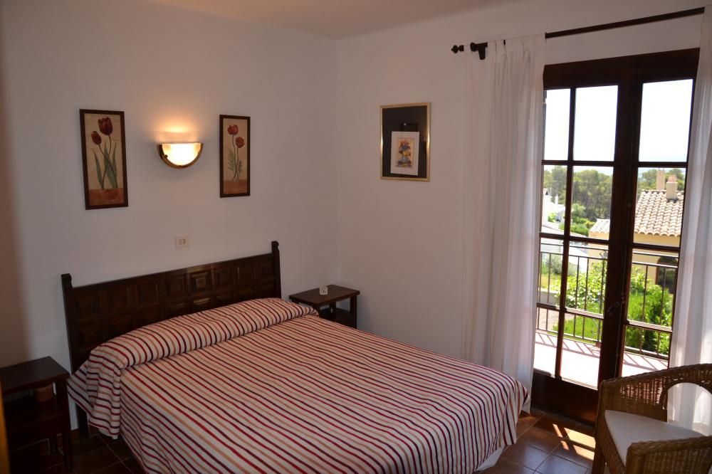 156 Casa Atenas Reihenhaus Torre Vella Estartit (L´) 156 Casa Atenas Reihenhaus Torre Vella Estartit (L´)