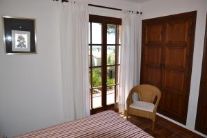 156 Casa Atenas Maison jumelée Torre Vella Estartit (L´)