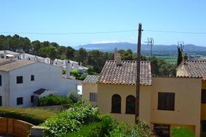156 Casa Atenas Maison jumelée Torre Vella Estartit (L´)