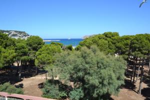 157 Pineda Beach 42 Apartamento Center Estartit (L´)