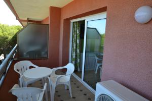 157 Pineda Beach 42 Apartamento Center Estartit (L´)