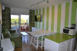 157 Pineda Beach 42 Apartamento Center Estartit (L´)