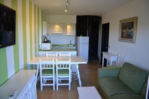 157 Pineda Beach 42 Apartamento Center Estartit (L´)