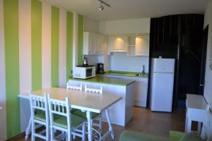 157 Pineda Beach 42 Apartamento Center Estartit (L´)