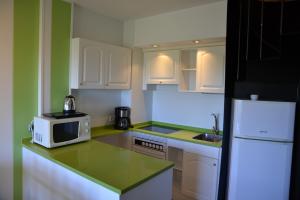 157 Pineda Beach 42 Apartamento Center Estartit (L´)