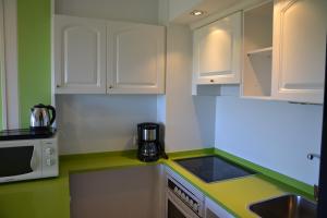 157 Pineda Beach 42 Apartamento Center Estartit (L´)