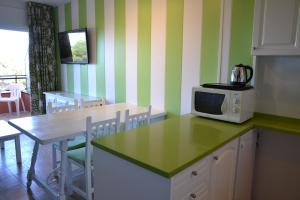 157 Pineda Beach 42 Apartamento Center Estartit (L´)