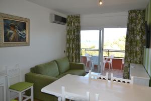 157 Pineda Beach 42 Apartamento Center Estartit (L´)
