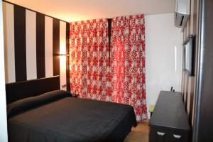 157 Pineda Beach 42 Apartamento Center Estartit (L´)
