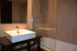 157 Pineda Beach 42 Apartamento Center Estartit (L´)